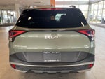 2023 Sportage Thumbnail 6