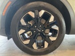 2023 Sportage Thumbnail 9