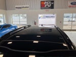 2023 Sportage Thumbnail 10