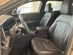 2023 Sportage Thumbnail 12