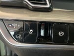 2023 Sportage Thumbnail 15