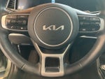 2023 Sportage Thumbnail 16