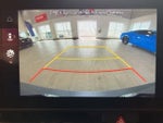 2023 Sportage Thumbnail 23
