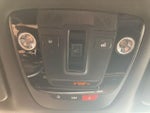 2023 Sportage Thumbnail 24