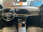 2023 Sportage Thumbnail 25