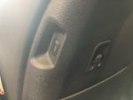 2023 Sportage Thumbnail 28