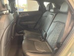 2023 Sportage Thumbnail 29