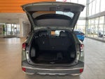 2023 Sportage Thumbnail 31