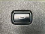 2023 Sportage Thumbnail 32