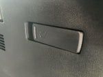 2023 Sportage Thumbnail 35