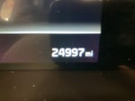 2023 Sportage Thumbnail 38