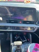 2023 Sportage Thumbnail 10