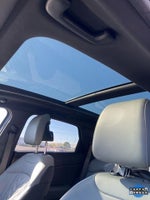 2023 Sportage Thumbnail 11