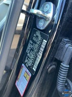 2023 Sportage Thumbnail 13