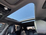 2023 Sportage Thumbnail 2