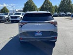 2023 Sportage Thumbnail 11