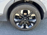 2023 Sportage Thumbnail 14
