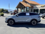 2023 Sportage Thumbnail 15