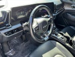 2023 Sportage Thumbnail 21