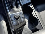 2023 Sportage Thumbnail 23