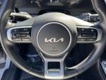 2023 Sportage Thumbnail 28