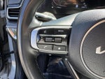 2023 Sportage Thumbnail 30