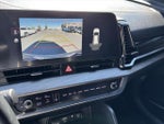2023 Sportage Thumbnail 32