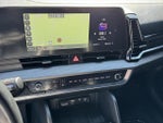 2023 Sportage Thumbnail 6