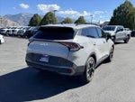 2023 Sportage Thumbnail 13