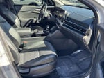 2023 Sportage Thumbnail 18