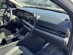 2023 Sportage Thumbnail 19