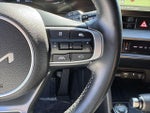2023 Sportage Thumbnail 29
