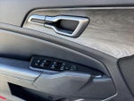 2023 Sportage Thumbnail 31