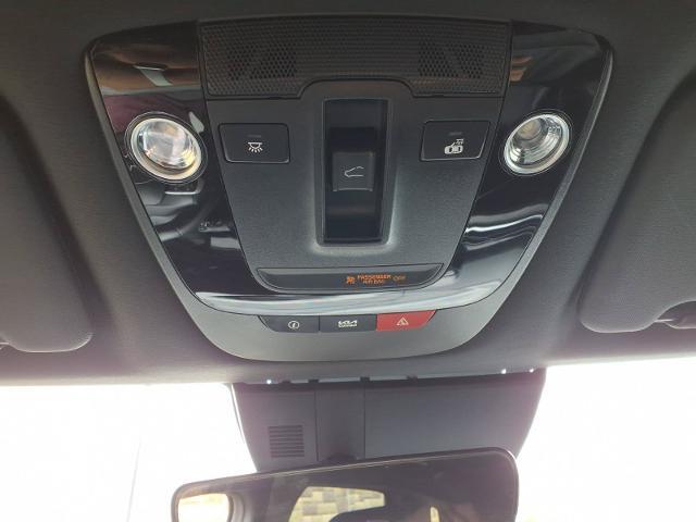 2023 Kia Sportage - $26,490