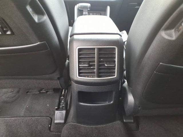 2023 Kia Sportage - $26,490