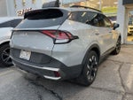 2023 Sportage Thumbnail 22