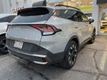 2023 Sportage Thumbnail 23