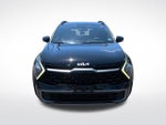 2023 Sportage Thumbnail 11