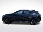 2023 Sportage Thumbnail 13