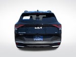 2023 Sportage Thumbnail 15