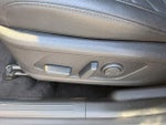 2023 Sportage Thumbnail 19