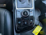 2023 Sportage Thumbnail 21