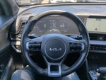 2023 Sportage Thumbnail 26
