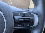 2023 Sportage Thumbnail 27