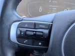 2023 Sportage Thumbnail 28