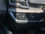 2023 Sportage Thumbnail 29
