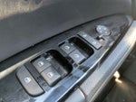 2023 Sportage Thumbnail 30