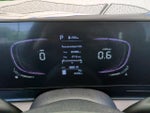 2023 Sportage Thumbnail 31