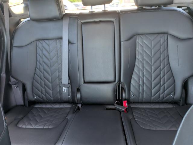2023 Kia Sportage - $24,500
