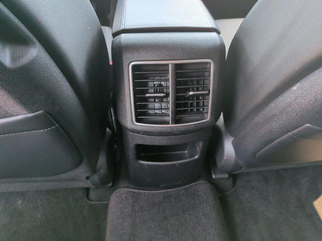 2023 Kia Sportage - $24,500